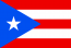 Puerto Rico flag.png